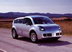 Citroen C-..
